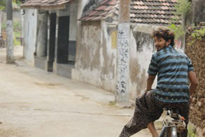 Kalaya Tasmai Namaha Movie Photos